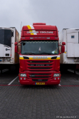20240106-Cremers-00026